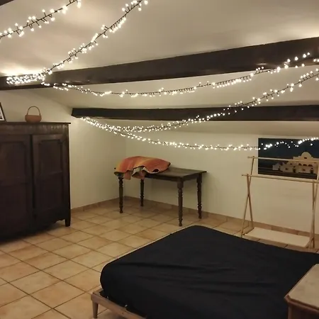 Maison En Provence Avec Jardin, Piscine, Terrasse, Climatisation Villa *