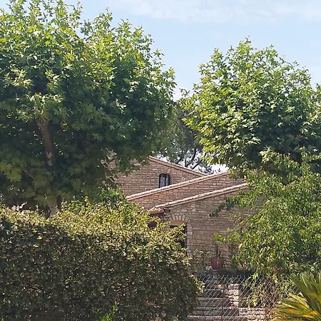 Villa Maison En Provence Avec Jardin, Piscine, Terrasse, Climatisation