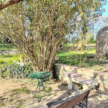 Villa Maison En Provence Avec Jardin, Piscine, Terrasse, Climatisation *