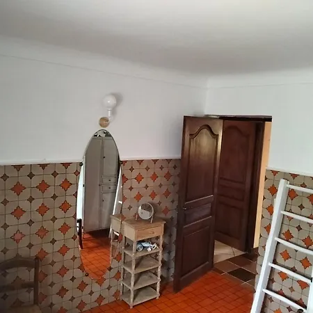 Maison En Provence Avec Jardin, Piscine, Terrasse, Climatisation Villa