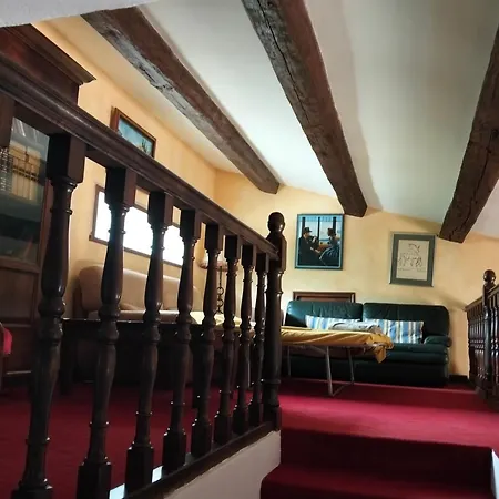 Maison En Provence Avec Jardin, Piscine, Terrasse, Climatisation Villa Saint-Paulet-de-Caisson