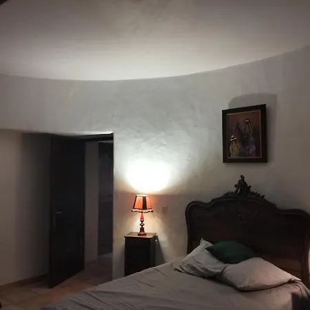 Maison En Provence Avec Jardin, Piscine, Terrasse, Climatisation Villa